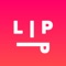 LiPP - Hack your favorite videos