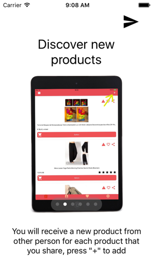 You Need It - Product discover(圖2)-速報App