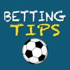 Betting Tips - EURO 2016 edition - Betting advisor