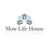 Slow Life House
