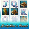 Dolphin's Slots machines 777 casino