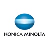 Konica Minolta