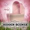 Hidden Scenes - Baby Bedtime