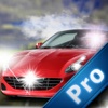 Dangerous Driving In Highway Pro - Speed Game