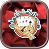 Egyptian Dreams 5  Slots Machine! - Free Gambler Slot Machines