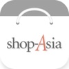 Shop-Asia
