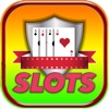 Amazing Fa Fa Fa Ace Vegas - Free Slots Casino Game