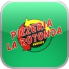 Pizzeria La Rotonda