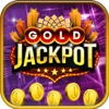 Achilles Hero Slot Machine - FREE Casino with Best Progressive Jackpot !