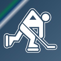 Name It - Vancouver Hockey Edition