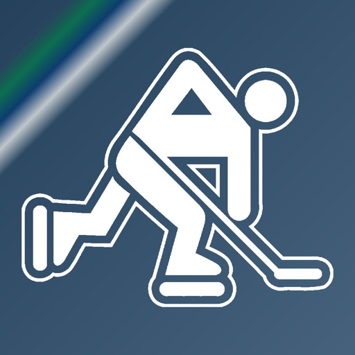 Name It! - Vancouver Hockey Edition icon
