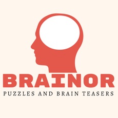 Activities of Brainor - Puzzles and Brain Teasers