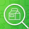 EWG's Food Scores - iPhoneアプリ