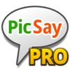 PicSay Pro - Photo Editor For Funny Effects