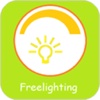 FreeLighting