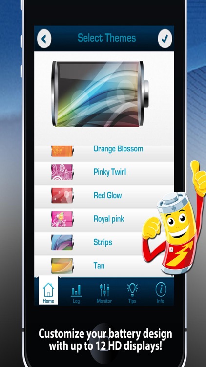 Battery Power Doctor Lite Free Battery Booster Optimization Tips & Tricks