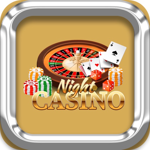 888 Deal Or No Free Money Flow - Slots Machines Deluxe Edition icon