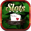 Sizzling Slots House of Fun – Las Vegas Free Slot Machine Games – bet, spin & Win big