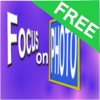 Focus on photo free