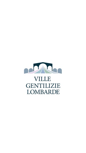 Ville gentilizie lombarde