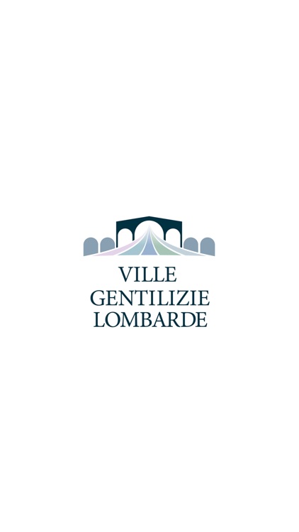 Ville gentilizie lombarde