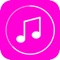 Free Music - Unlimited Music Album & Cloud Songs Player