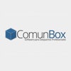 ComunBox