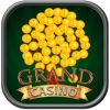 Coin Kingdom Fortune Machine - Las Vegas Paradise Casino