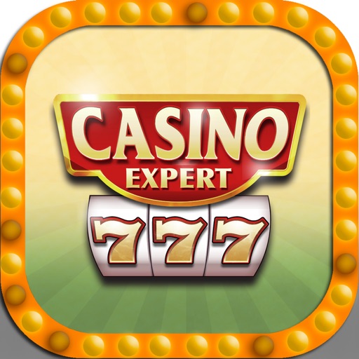 Show Of Slots Slots Vip Free Slot Casino Game Icon