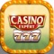 Show Of Slots Slots Vip Free Slot Casino Game