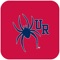 With the Richmond Spiders 2015-16 iPad App, you can watch on-demand video from the Spider TV library and enjoy access to live audio of all Richmond Spiders radio broadcasts