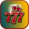 777 King Of Vegas Triple Diamond - Hot Slots Machines