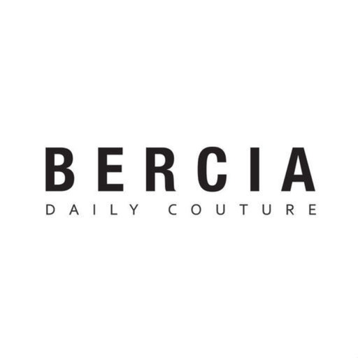 Bercia icon