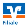 Online-Filiale