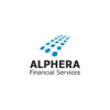 Alphera Insurance Assist