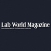 Lab World Magazine