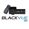 BlackVue SG