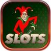 Lords Mobile Multiple Paylines Slots - Free Amazing Game