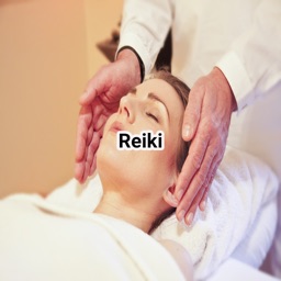 All Reiki Therapy