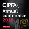 CIPFA Conference 2016