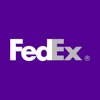FedEx Team Events
