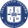 Instituto Oxford Uso Uso Interno