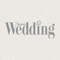 Modern Wedding– Australia’s No.1 Wedding Magazine