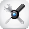 Photo Fixer Pro