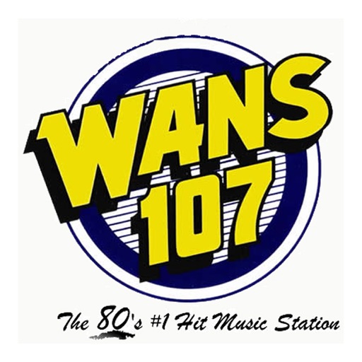 107WANS.com