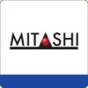 Mitashi