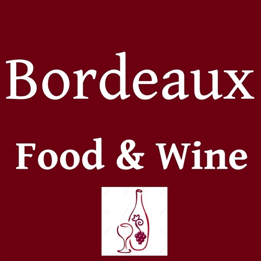 Bordeaux Food & Wine