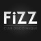 Application indispensable pour tous les fans du Fizz Club à Montpellier en centre-ville