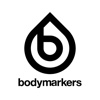 Bodymarkers