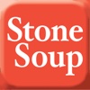 Stone Soup Magazine